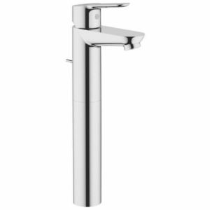 grohe32856000_p-1200x1000